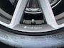 Audi A4 Avant 40 TDI quattro Design Pro Line Plus | Zeer compleet! | Schuif-kantel dak | Stoelkoeling | Nette auto | Export |