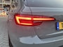 Audi A4 Avant 40 TDI quattro Design Pro Line Plus | Zeer compleet! | Schuif-kantel dak | Stoelkoeling | Nette auto | Export |