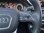 Audi A4 Avant 40 TDI quattro Design Pro Line Plus | Zeer compleet! | Schuif-kantel dak | Stoelkoeling | Nette auto | Export |