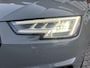 Audi A4 Avant 40 TDI quattro Design Pro Line Plus | Zeer compleet! | Schuif-kantel dak | Stoelkoeling | Nette auto | Export |
