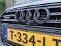 Audi A4 Avant 40 TDI quattro Design Pro Line Plus | Zeer compleet! | Schuif-kantel dak | Stoelkoeling | Nette auto | Export |