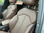 Audi A4 Avant 40 TDI quattro Design Pro Line Plus | Zeer compleet! | Schuif-kantel dak | Stoelkoeling | Nette auto | Export |