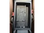 Audi A4 Avant 40 TDI quattro Design Pro Line Plus | Zeer compleet! | Schuif-kantel dak | Stoelkoeling | Nette auto | Export |