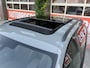 Audi A4 Avant 40 TDI quattro Design Pro Line Plus | Zeer compleet! | Schuif-kantel dak | Stoelkoeling | Nette auto | Export |