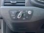 Audi A4 Avant 40 TDI quattro Design Pro Line Plus | Zeer compleet! | Schuif-kantel dak | Stoelkoeling | Nette auto | Export |
