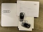 Audi A4 Avant 40 TDI quattro Design Pro Line Plus | Zeer compleet! | Schuif-kantel dak | Stoelkoeling | Nette auto | Export |