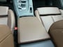 Audi A4 Avant 40 TDI quattro Design Pro Line Plus | Zeer compleet! | Schuif-kantel dak | Stoelkoeling | Nette auto | Export |