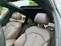 Audi A4 Avant 40 TDI quattro Design Pro Line Plus | Zeer compleet! | Schuif-kantel dak | Stoelkoeling | Nette auto | Export |