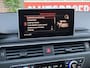 Audi A4 Avant 40 TDI quattro Design Pro Line Plus | Zeer compleet! | Schuif-kantel dak | Stoelkoeling | Nette auto | Export |