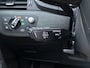 Audi A4 Avant 40 TDI quattro Design Pro Line Plus | Zeer compleet! | Schuif-kantel dak | Stoelkoeling | Nette auto | Export |