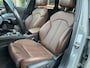 Audi A4 Avant 40 TDI quattro Design Pro Line Plus | Zeer compleet! | Schuif-kantel dak | Stoelkoeling | Nette auto | Export |