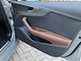 Audi A4 Avant 40 TDI quattro Design Pro Line Plus | Zeer compleet! | Schuif-kantel dak | Stoelkoeling | Nette auto | Export |