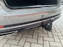 Audi A4 Avant 40 TDI quattro Design Pro Line Plus | Zeer compleet! | Schuif-kantel dak | Stoelkoeling | Nette auto | Export |