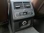 Audi A4 Avant 40 TDI quattro Design Pro Line Plus | Zeer compleet! | Schuif-kantel dak | Stoelkoeling | Nette auto | Export |