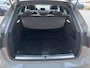 Audi A4 Avant 40 TDI quattro Design Pro Line Plus | Zeer compleet! | Schuif-kantel dak | Stoelkoeling | Nette auto | Export |