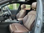 Audi A4 Avant 40 TDI quattro Design Pro Line Plus | Zeer compleet! | Schuif-kantel dak | Stoelkoeling | Nette auto | Export |