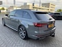Audi A4 Avant 40 TDI quattro Design Pro Line Plus | Zeer compleet! | Schuif-kantel dak | Stoelkoeling | Nette auto | Export |