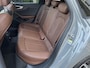 Audi A4 Avant 40 TDI quattro Design Pro Line Plus | Zeer compleet! | Schuif-kantel dak | Stoelkoeling | Nette auto | Export |