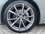 Audi A4 Avant 40 TDI quattro Design Pro Line Plus | Zeer compleet! | Schuif-kantel dak | Stoelkoeling | Nette auto | Export |