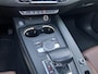 Audi A4 Avant 40 TDI quattro Design Pro Line Plus | Zeer compleet! | Schuif-kantel dak | Stoelkoeling | Nette auto | Export |
