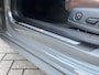 Audi A4 Avant 40 TDI quattro Design Pro Line Plus | Zeer compleet! | Schuif-kantel dak | Stoelkoeling | Nette auto | Export |