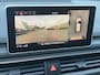Audi A4 Avant 40 TDI quattro Design Pro Line Plus | Zeer compleet! | Schuif-kantel dak | Stoelkoeling | Nette auto | Export |