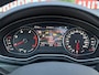 Audi A4 Avant 40 TDI quattro Design Pro Line Plus | Zeer compleet! | Schuif-kantel dak | Stoelkoeling | Nette auto | Export |