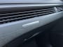 Audi A4 Avant 40 TDI quattro Design Pro Line Plus | Zeer compleet! | Schuif-kantel dak | Stoelkoeling | Nette auto | Export |