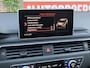Audi A4 Avant 40 TDI quattro Design Pro Line Plus | Zeer compleet! | Schuif-kantel dak | Stoelkoeling | Nette auto | Export |
