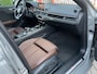 Audi A4 Avant 40 TDI quattro Design Pro Line Plus | Zeer compleet! | Schuif-kantel dak | Stoelkoeling | Nette auto | Export |