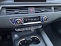 Audi A4 Avant 40 TDI quattro Design Pro Line Plus | Zeer compleet! | Schuif-kantel dak | Stoelkoeling | Nette auto | Export |