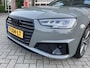 Audi A4 Avant 40 TDI quattro Design Pro Line Plus | Zeer compleet! | Schuif-kantel dak | Stoelkoeling | Nette auto | Export |