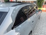 Audi A4 Avant 40 TDI quattro Design Pro Line Plus | Zeer compleet! | Schuif-kantel dak | Stoelkoeling | Nette auto | Export |