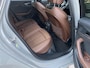 Audi A4 Avant 40 TDI quattro Design Pro Line Plus | Zeer compleet! | Schuif-kantel dak | Stoelkoeling | Nette auto | Export |