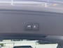 Audi A4 Avant 40 TDI quattro Design Pro Line Plus | Zeer compleet! | Schuif-kantel dak | Stoelkoeling | Nette auto | Export |
