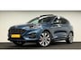 Ford Kuga 2.5 PHEV ST-Line X*224PK*Panodak*Trekhaak*Camera*Navi*Carplay*Stoelverw*20''