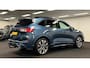 Ford Kuga 2.5 PHEV ST-Line X*224PK*Panodak*Trekhaak*Camera*Navi*Carplay*Stoelverw*20''