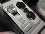 Ford Kuga 2.5 PHEV ST-Line X*224PK*Panodak*Trekhaak*Camera*Navi*Carplay*Stoelverw*20''