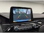 Ford Kuga 2.5 PHEV ST-Line X*224PK*Panodak*Trekhaak*Camera*Navi*Carplay*Stoelverw*20''