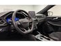 Ford Kuga 2.5 PHEV ST-Line X*224PK*Panodak*Trekhaak*Camera*Navi*Carplay*Stoelverw*20''