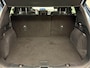 Ford Kuga 2.5 PHEV ST-Line X*224PK*Panodak*Trekhaak*Camera*Navi*Carplay*Stoelverw*20''