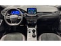 Ford Kuga 2.5 PHEV ST-Line X*224PK*Panodak*Trekhaak*Camera*Navi*Carplay*Stoelverw*20''