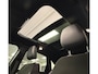 Ford Kuga 2.5 PHEV ST-Line X*224PK*Panodak*Trekhaak*Camera*Navi*Carplay*Stoelverw*20''