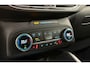 Ford Kuga 2.5 PHEV ST-Line X*224PK*Panodak*Trekhaak*Camera*Navi*Carplay*Stoelverw*20''
