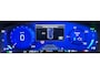 Ford Kuga 2.5 PHEV ST-Line X*224PK*Panodak*Trekhaak*Camera*Navi*Carplay*Stoelverw*20''