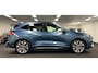 Ford Kuga 2.5 PHEV ST-Line X*224PK*Panodak*Trekhaak*Camera*Navi*Carplay*Stoelverw*20''