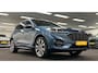 Ford Kuga 2.5 PHEV ST-Line X*224PK*Panodak*Trekhaak*Camera*Navi*Carplay*Stoelverw*20''