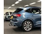 Ford Kuga 2.5 PHEV ST-Line X*224PK*Panodak*Trekhaak*Camera*Navi*Carplay*Stoelverw*20''