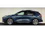 Ford Kuga 2.5 PHEV ST-Line X*224PK*Panodak*Trekhaak*Camera*Navi*Carplay*Stoelverw*20''
