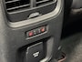 Ford Kuga 2.5 PHEV ST-Line X*224PK*Panodak*Trekhaak*Camera*Navi*Carplay*Stoelverw*20''